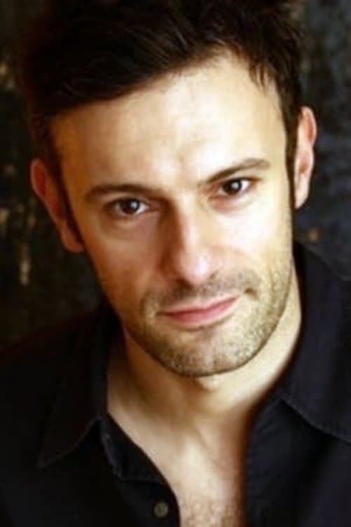 Stanislas Carré de Malberg profile photo