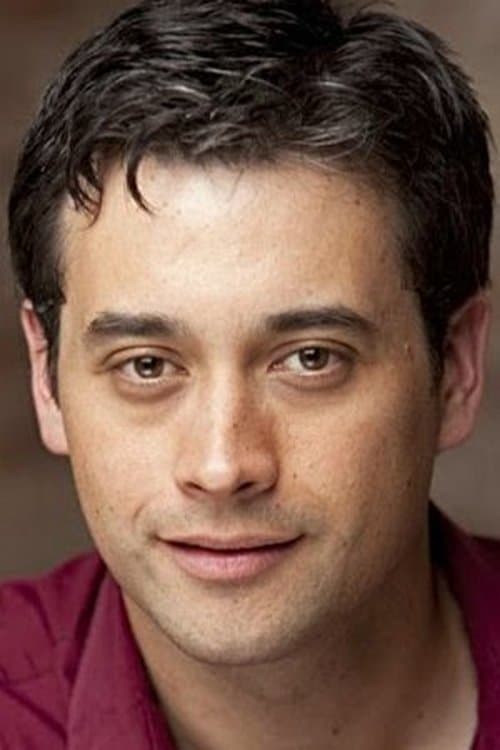 Kenneth Applegate profile photo