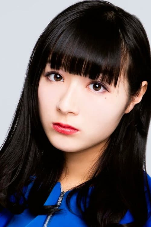 Yumeka Nowkana? profile photo