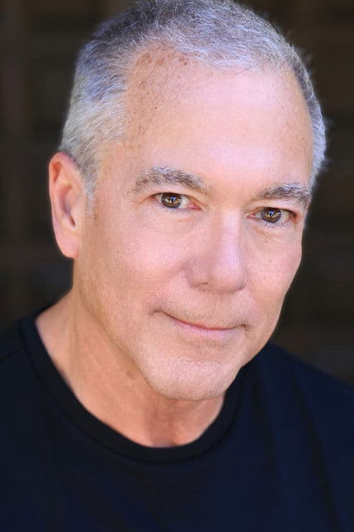 Carlos Harrison profile photo