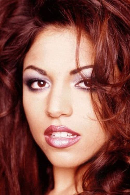 Tia Bella profile photo