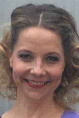 Chris Pichler profile photo