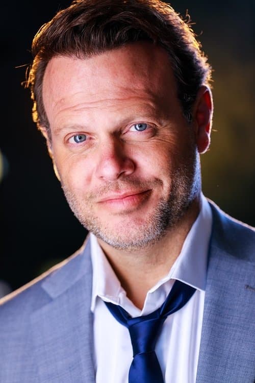 David Leo profile photo