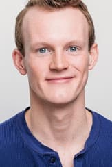 PJ Adzima profile photo