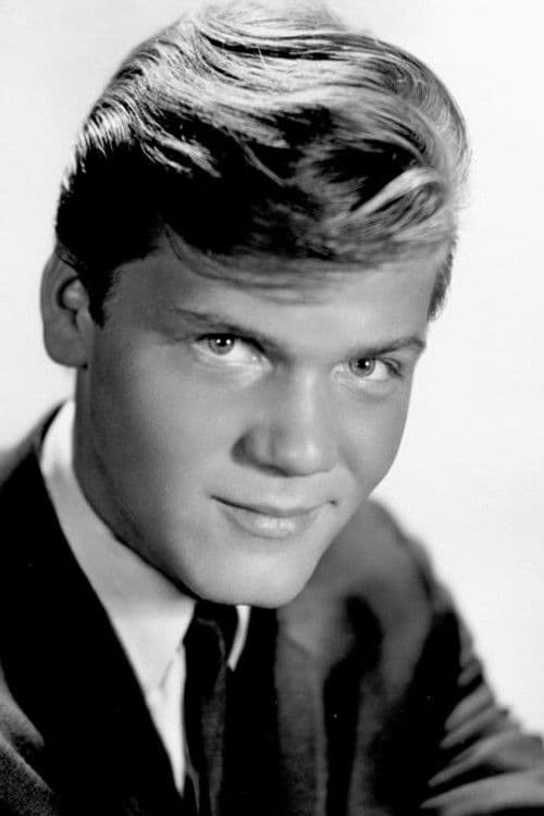 Brian Hyland profile photo