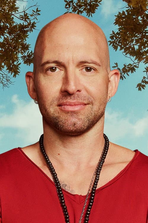 Andrew Lazarus profile photo