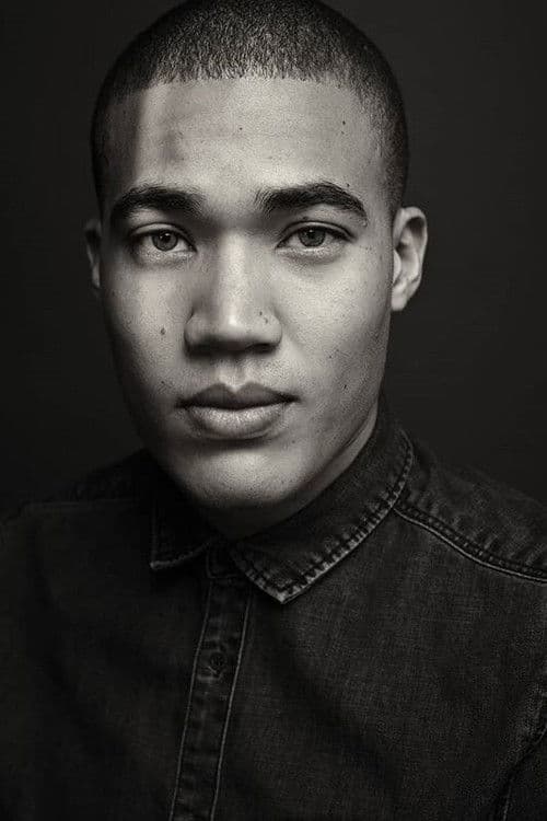 Russell Curry profile photo