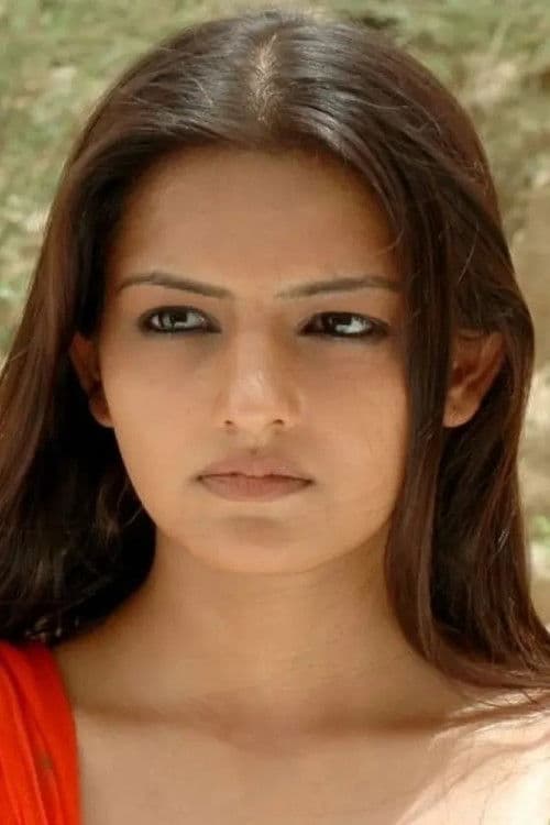 Arpita Singh profile photo