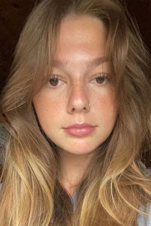 Judith Blix profile photo