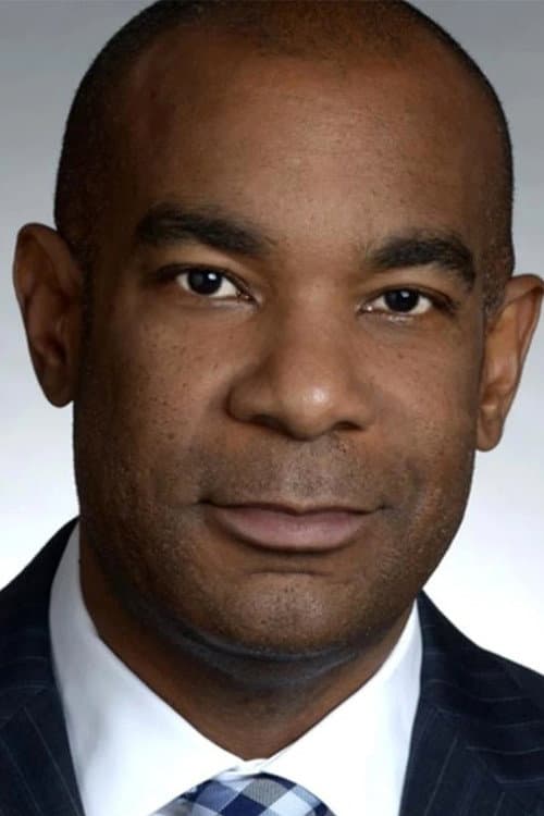 James Lassiter profile photo
