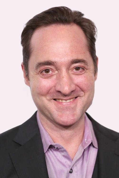 Brennan Brown profile photo