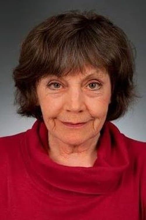 Janet Dale profile photo