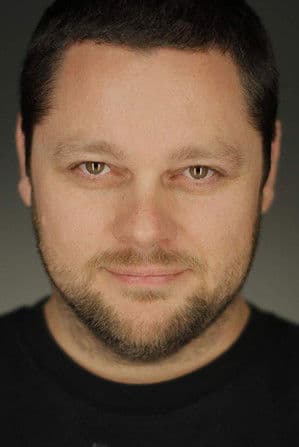 Nicolaas Bertelsen profile photo