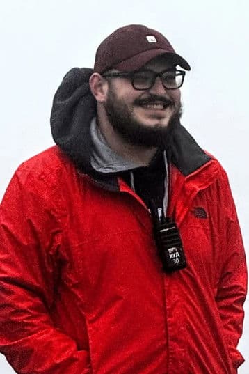 Asif Isgandarli profile photo