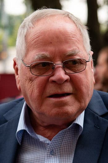 Bo Christensen profile photo