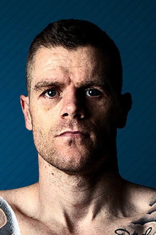 Callum Johnson profile photo