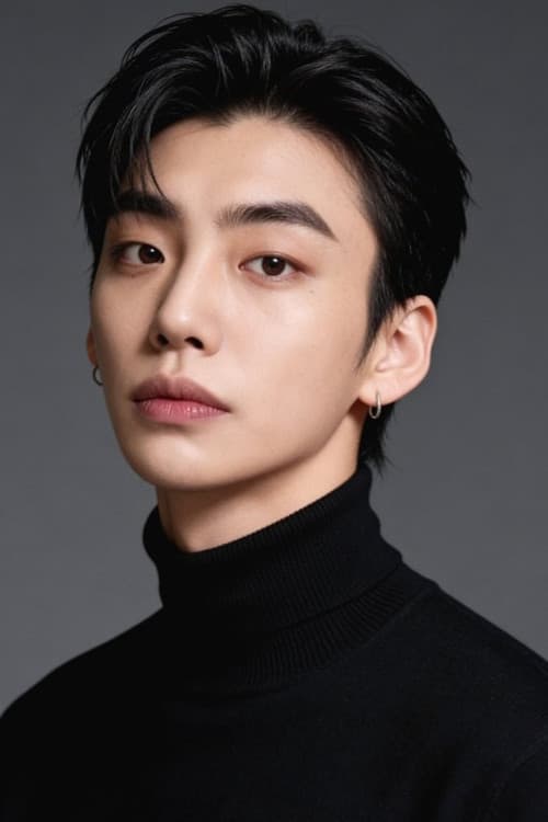 박준성 profile photo