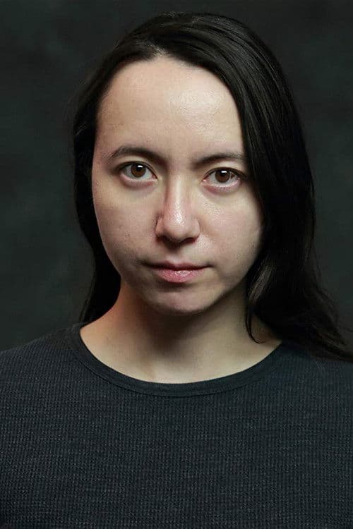 Jennifer Hardy CK profile photo