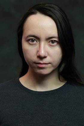 Jennifer Hardy CK profile photo