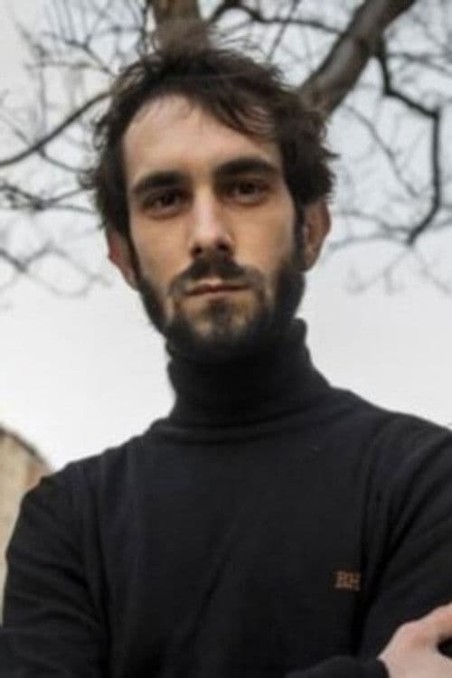 Manuel Dios profile photo