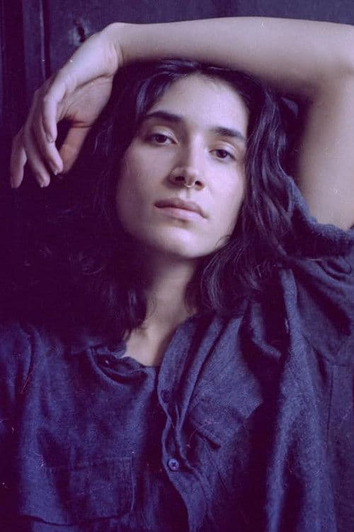 Nina Viola profile photo