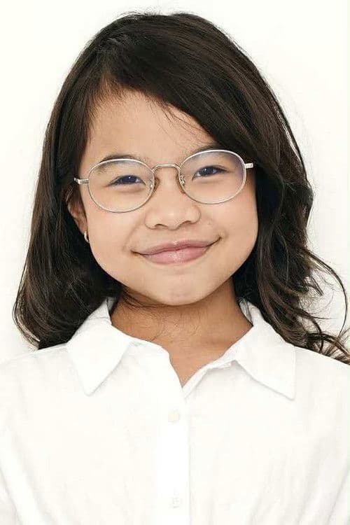 Annika Co profile photo