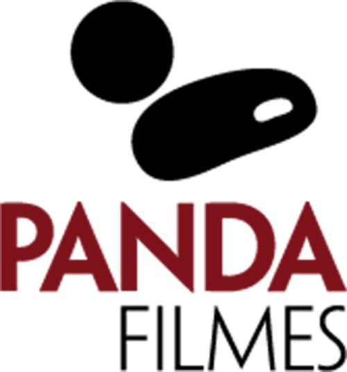 Panda Filmes