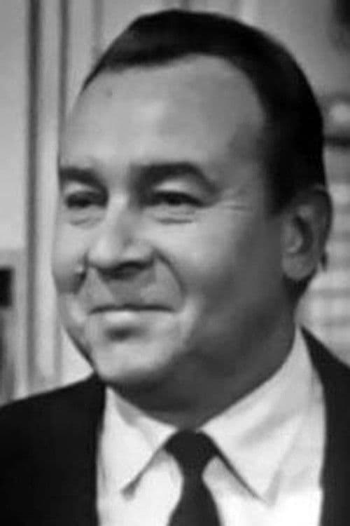 Anatoliy Shchukin profile photo