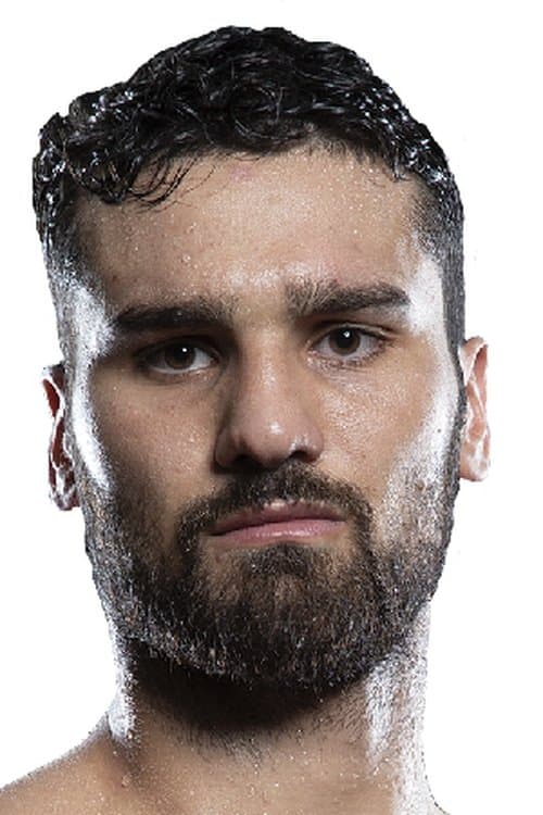 Guido Vianello profile photo