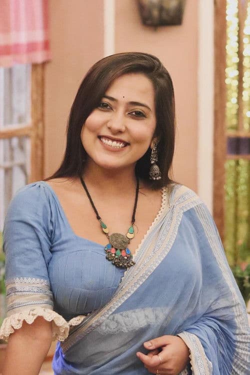 Prerana Das profile photo