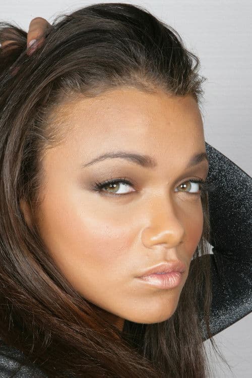 Celeste McMillian profile photo