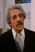 Paulo Porto profile photo