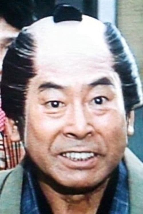 Kōtarō Izumi profile photo