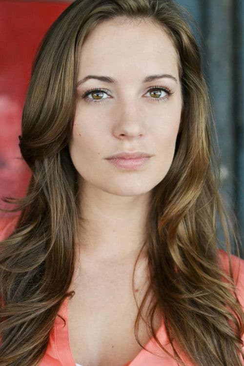 Jenny Heaton profile photo