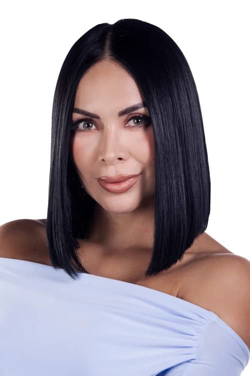 Laura González profile photo