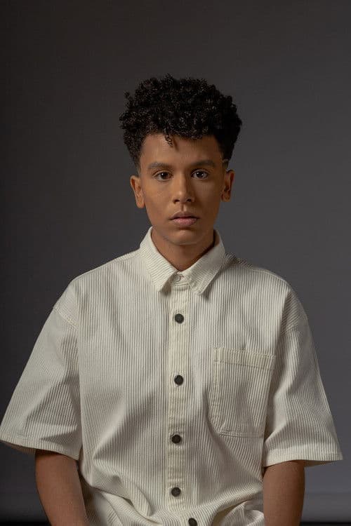 Victor Vieira profile photo