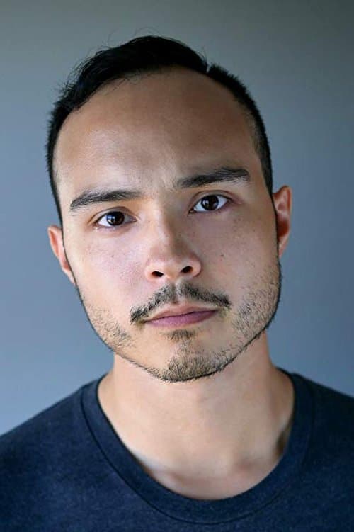 Brian Doe profile photo