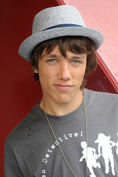 Tjeerd Melchers profile photo