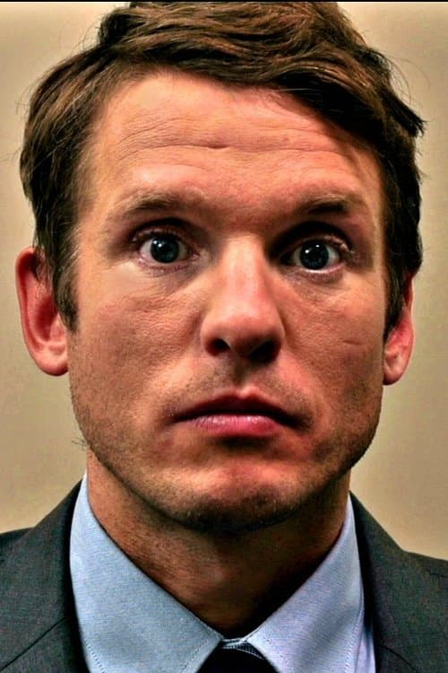 William Jousset profile photo