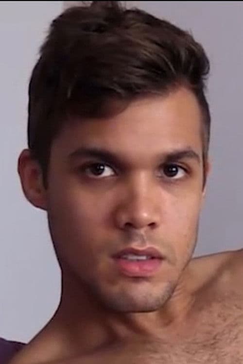 Sebastian profile photo