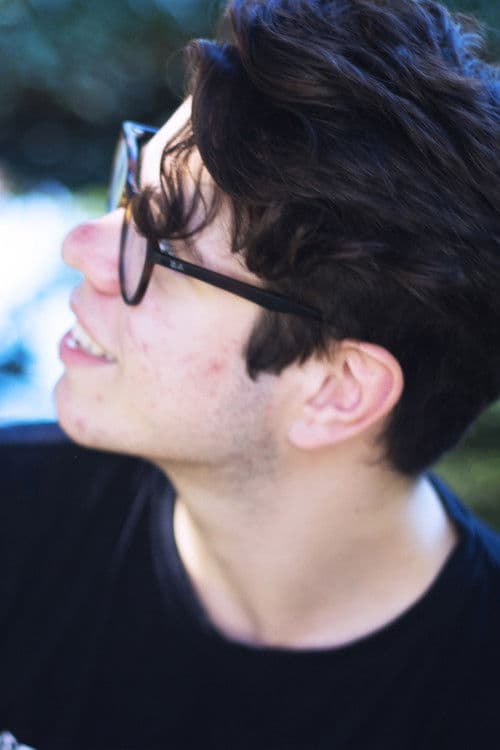 Miguel d'Almeida profile photo