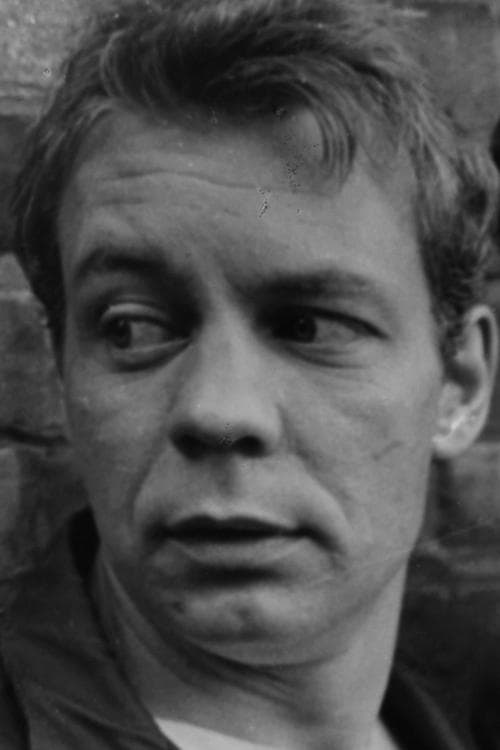 Doug McGrath profile photo