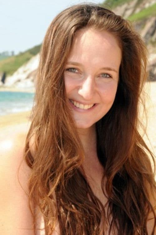 Sam Brooks profile photo