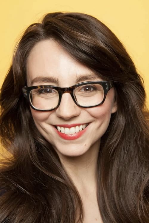 Chet Siegel profile photo