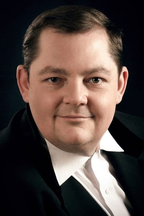 Ivan Shchetko profile photo