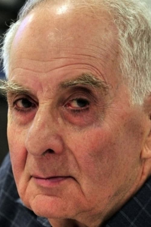 Frank Bright profile photo