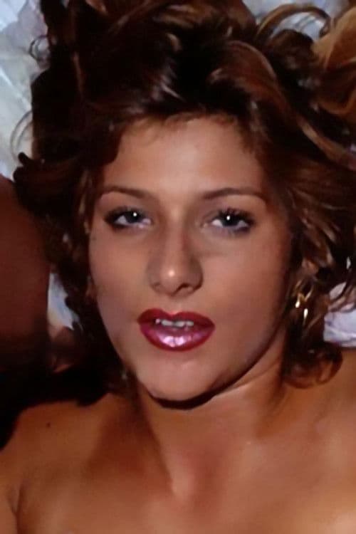 Demi Fairbanks profile photo