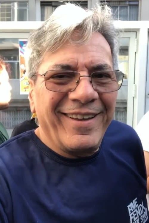 Leonardo Camilo profile photo