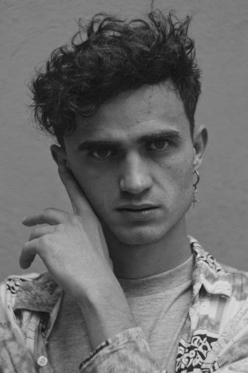 Yaroslav Derpak profile photo