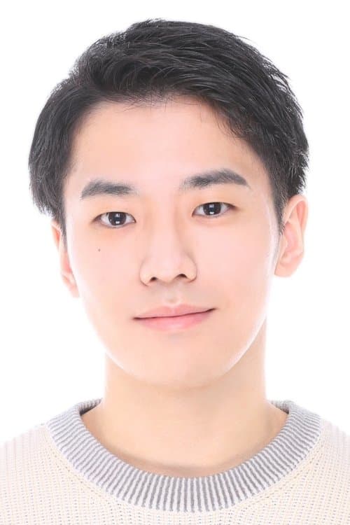 Satoshi Niwa profile photo